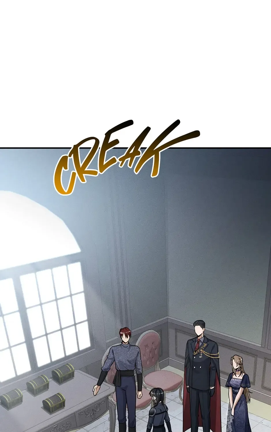 Read The Beginning After the End chapter 177.4 image 38 on Lezhin