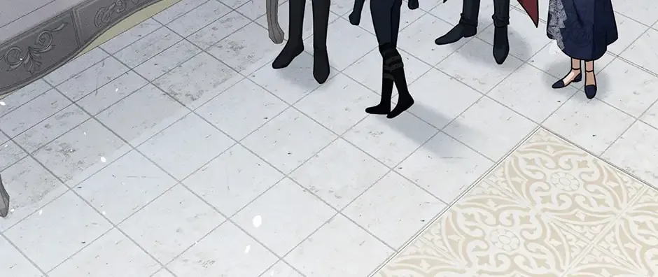 Read The Beginning After the End chapter 177.4 image 39 on Lezhin