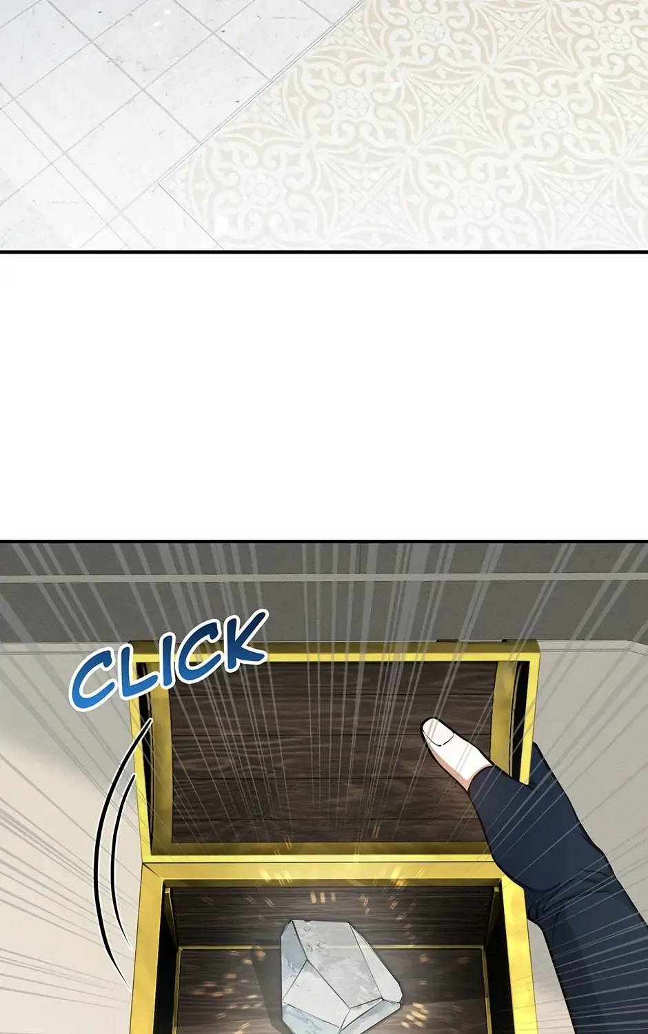 Read The Beginning After the End chapter 177.4 image 40 on Lezhin