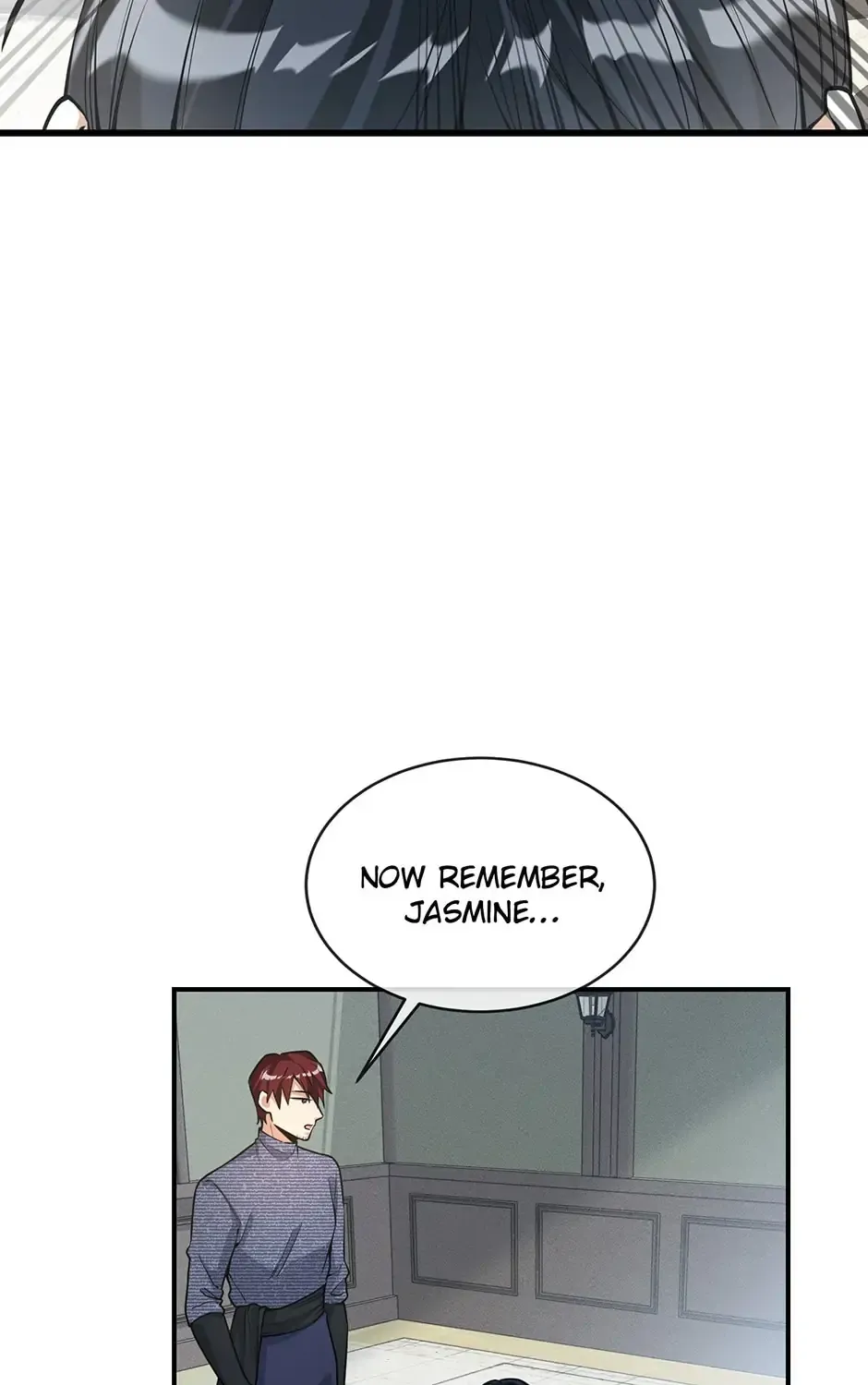 Read The Beginning After the End chapter 177.4 image 42 on Lezhin