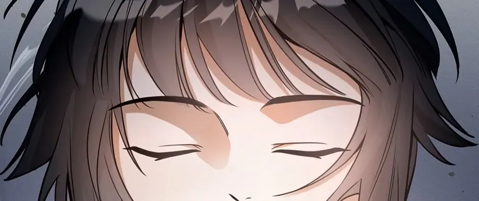Read The Beginning After the End chapter 177.4 image 45 on Lezhin