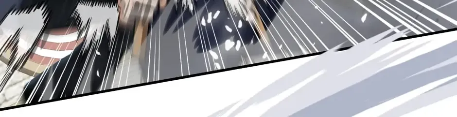 Read The Beginning After the End chapter 177.4 image 5 on Lezhin