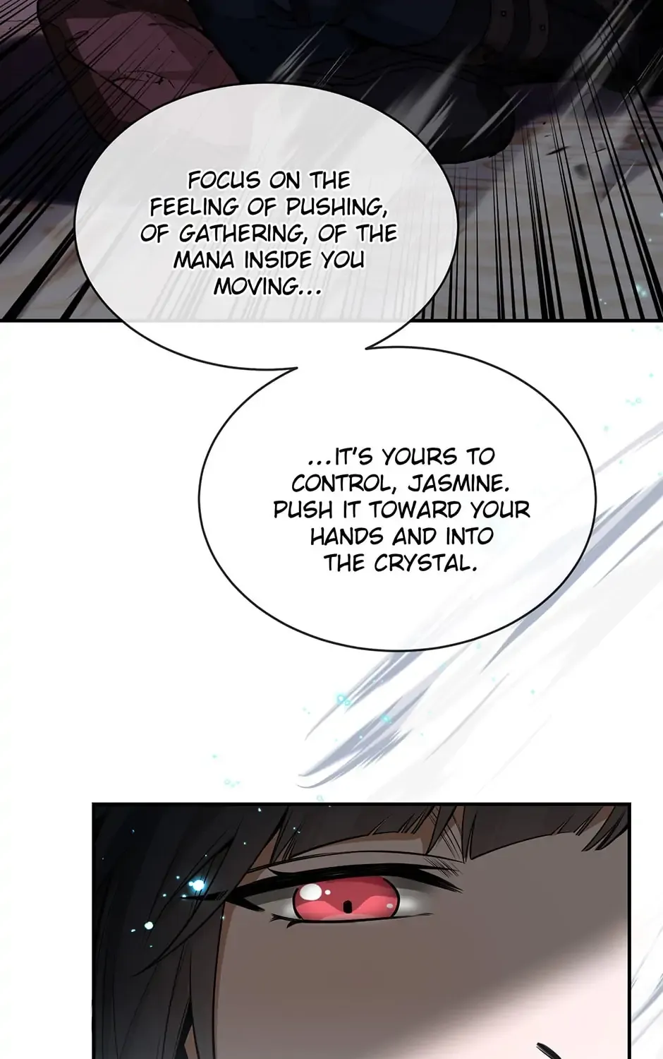 Read The Beginning After the End chapter 177.4 image 50 on Lezhin