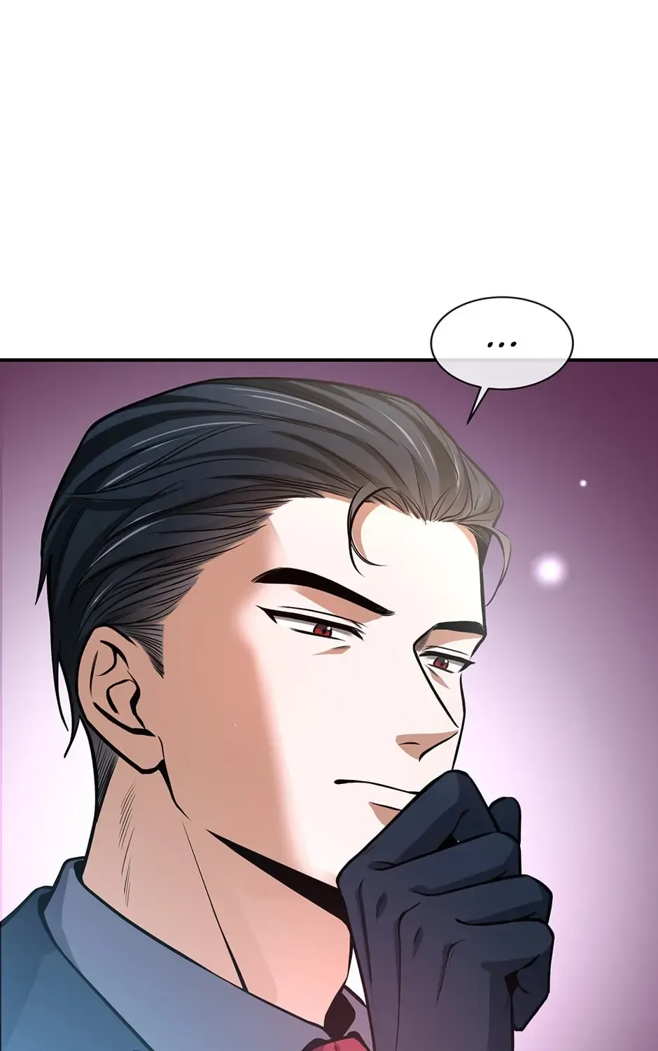 Read The Beginning After the End chapter 177.4 image 56 on Lezhin