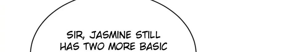 Read The Beginning After the End chapter 177.4 image 61 on Lezhin