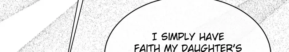 Read The Beginning After the End chapter 177.4 image 65 on Lezhin