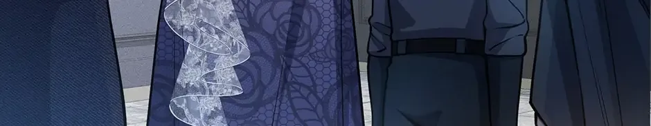 Read The Beginning After the End chapter 177.4 image 71 on Lezhin