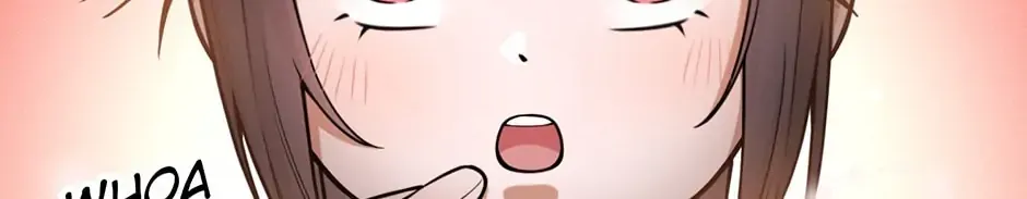 Read The Beginning After the End chapter 177.4 image 75 on Lezhin