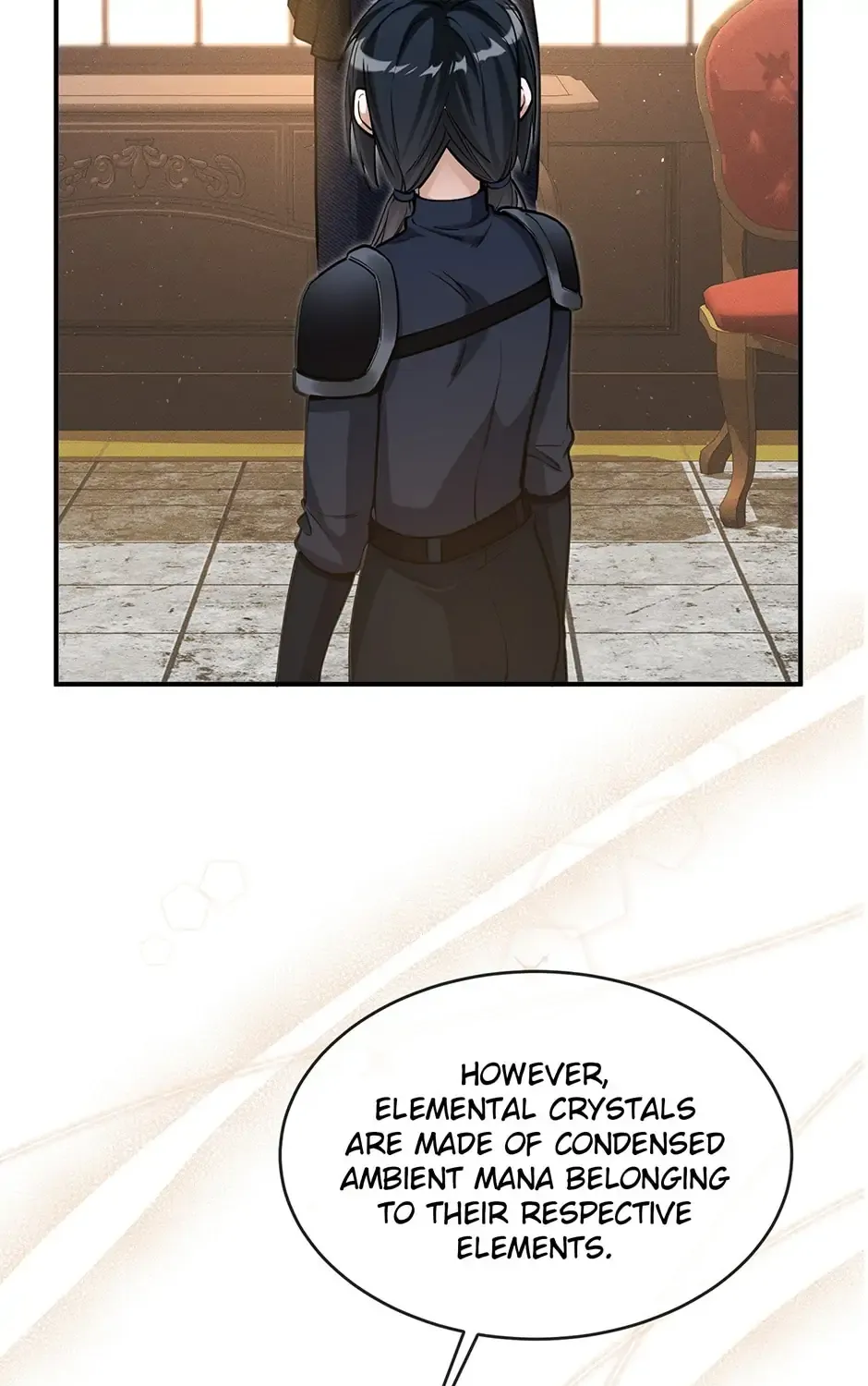 Read The Beginning After the End chapter 177.4 image 78 on Lezhin
