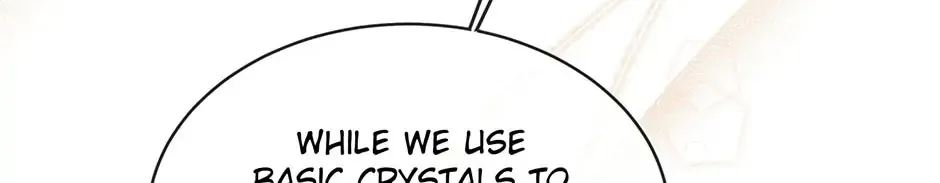 Read The Beginning After the End chapter 177.4 image 79 on Lezhin