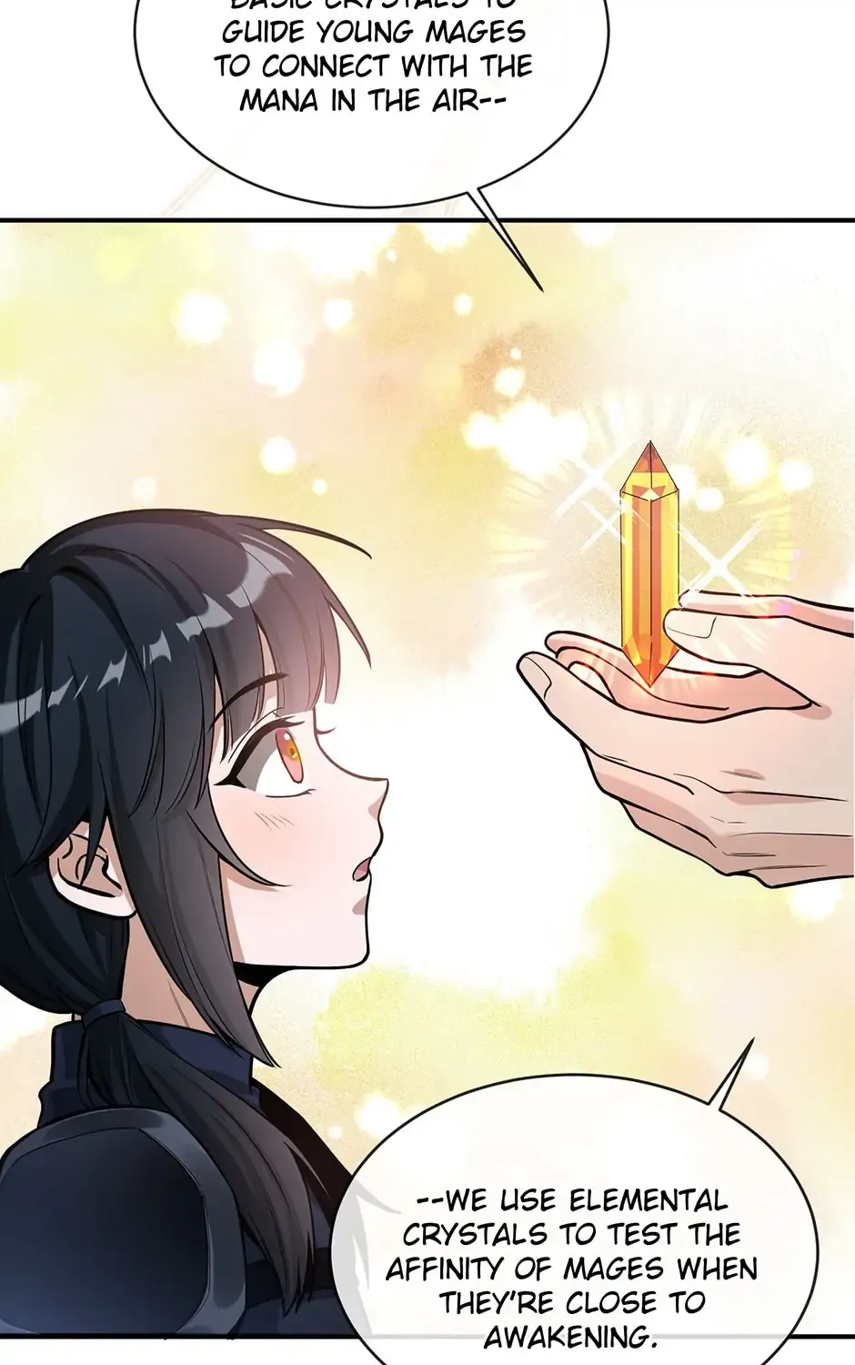 Read The Beginning After the End chapter 177.4 image 80 on Lezhin