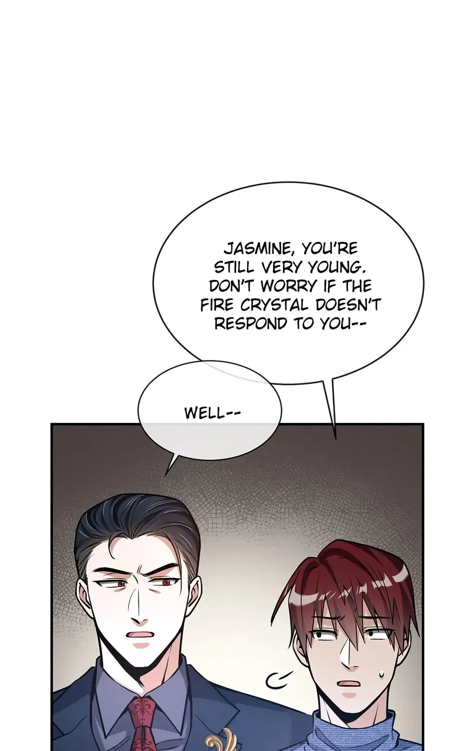 Read The Beginning After the End chapter 177.4 image 82 on Lezhin