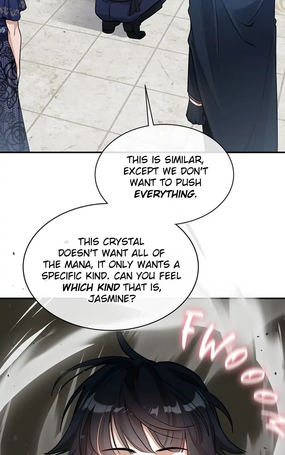 Read The Beginning After the End chapter 177.4 image 86 on Lezhin