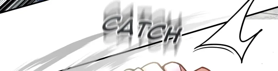 Read The Beginning After the End chapter 177.4 image 9 on Lezhin