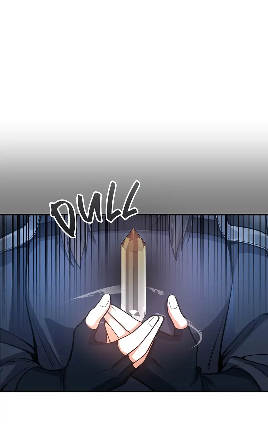Read The Beginning After the End chapter 177.4 image 94 on Lezhin