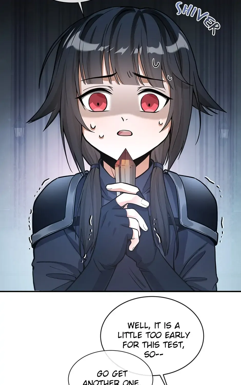 Read The Beginning After the End chapter 177.4 image 96 on Lezhin