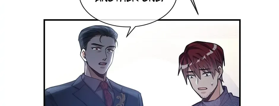 Read The Beginning After the End chapter 177.4 image 97 on Lezhin