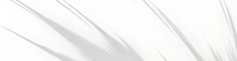 Read The Beginning After the End chapter 177.8 image 1 on Lezhin