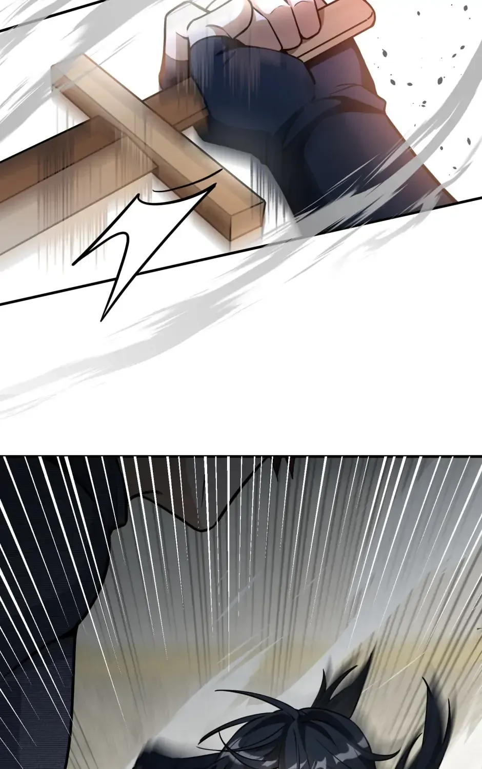 Read The Beginning After the End chapter 177.8 image 10 on Lezhin