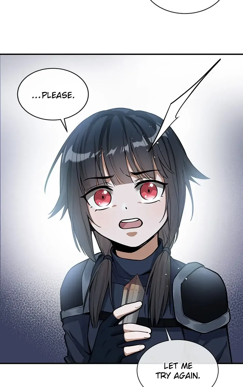 Read The Beginning After the End chapter 177.8 image 100 on Lezhin
