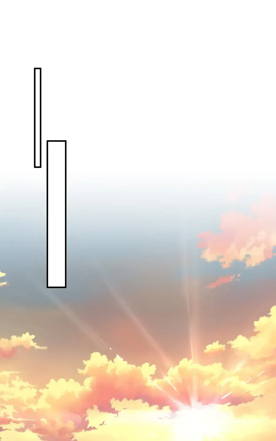 Read The Beginning After the End chapter 177.8 image 102 on Lezhin