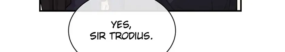 Read The Beginning After the End chapter 177.8 image 117 on Lezhin