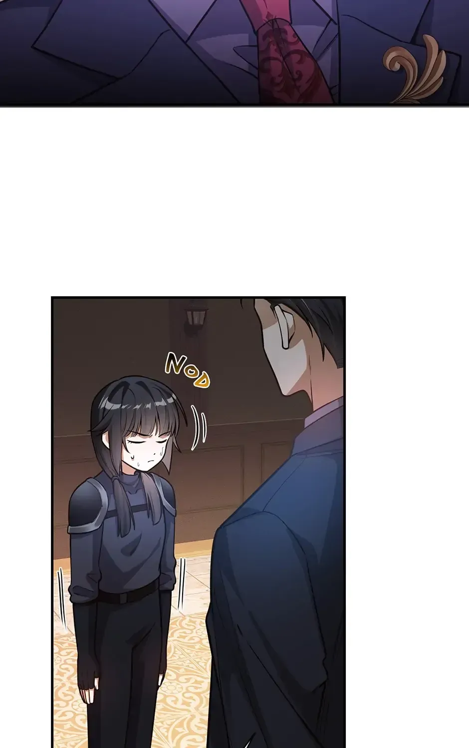 Read The Beginning After the End chapter 177.8 image 120 on Lezhin