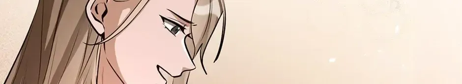 Read The Beginning After the End chapter 177.8 image 125 on Lezhin