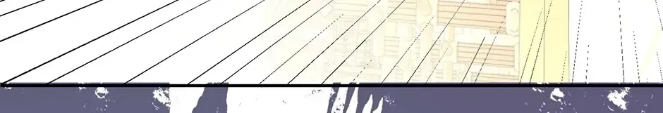 Read The Beginning After the End chapter 177.8 image 19 on Lezhin