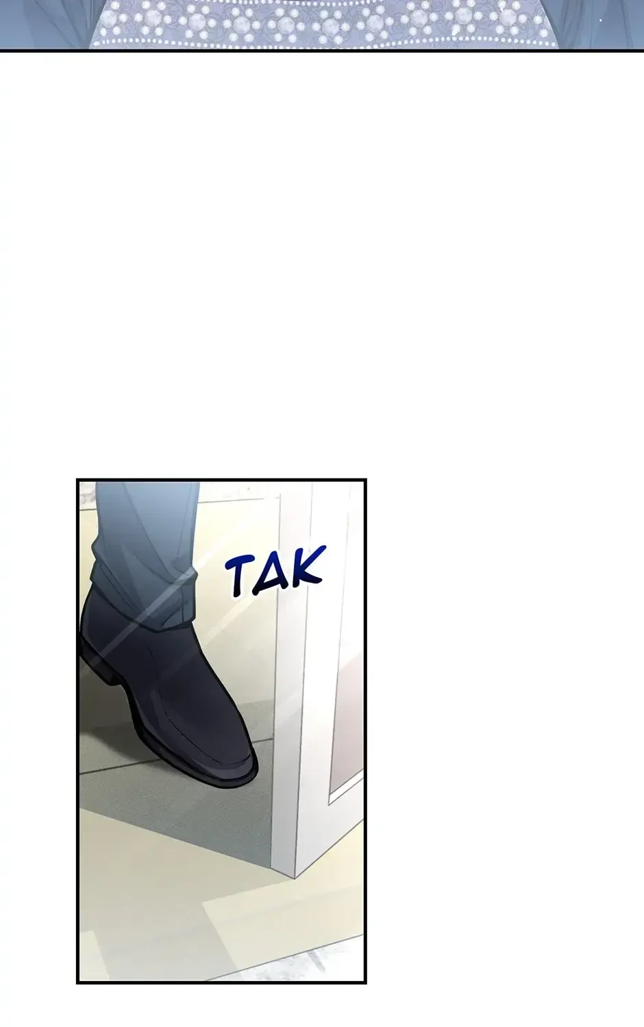 Read The Beginning After the End chapter 177.8 image 28 on Lezhin