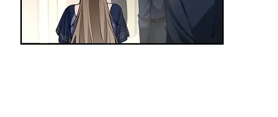 Read The Beginning After the End chapter 177.8 image 37 on Lezhin