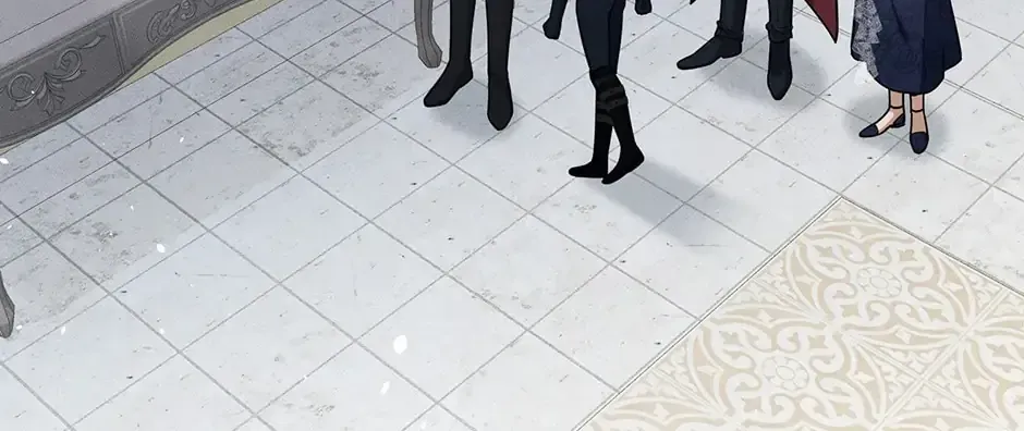 Read The Beginning After the End chapter 177.8 image 39 on Lezhin