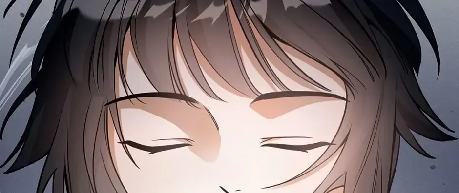 Read The Beginning After the End chapter 177.8 image 45 on Lezhin