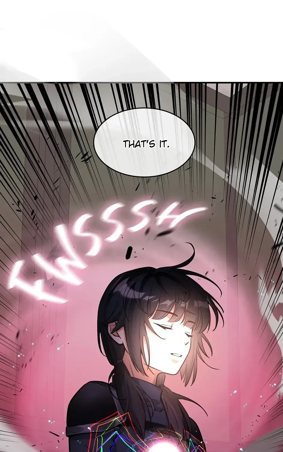 Read The Beginning After the End chapter 177.8 image 48 on Lezhin