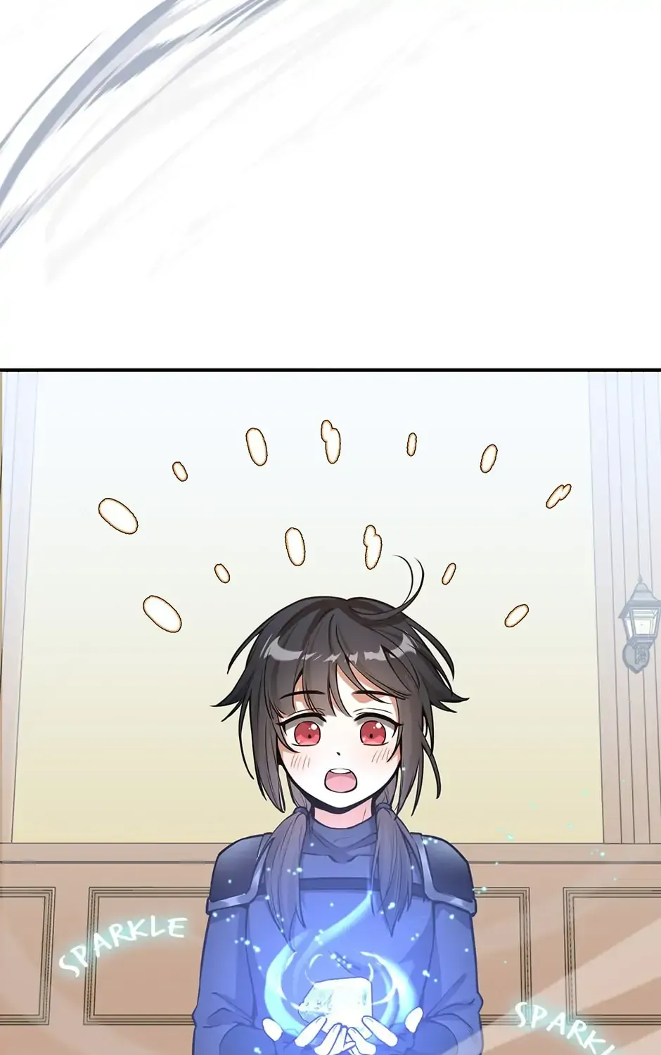 Read The Beginning After the End chapter 177.8 image 52 on Lezhin