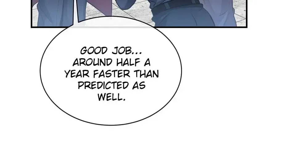 Read The Beginning After the End chapter 177.8 image 55 on Lezhin