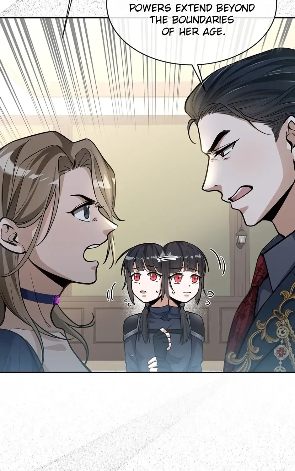 Read The Beginning After the End chapter 177.8 image 66 on Lezhin