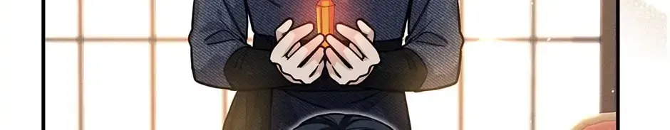 Read The Beginning After the End chapter 177.8 image 77 on Lezhin
