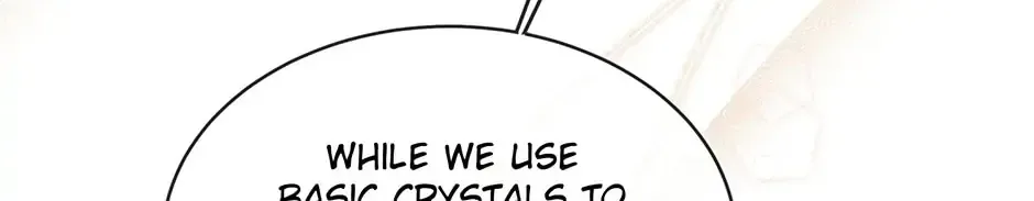 Read The Beginning After the End chapter 177.8 image 79 on Lezhin