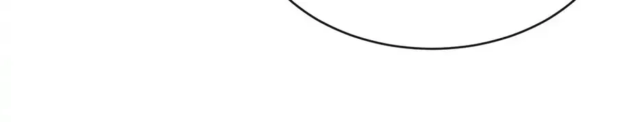 Read The Beginning After the End chapter 177.8 image 81 on Lezhin