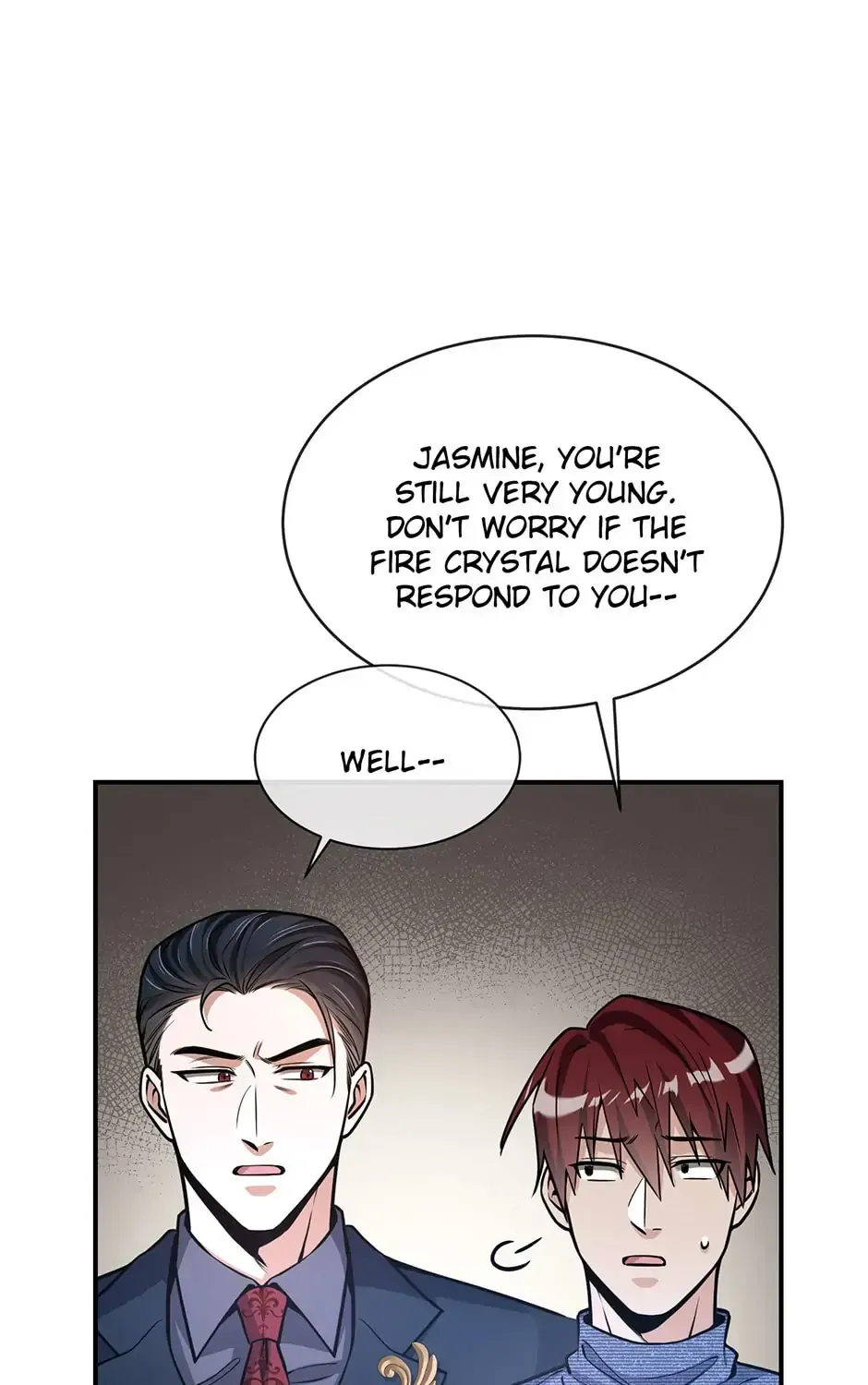 Read The Beginning After the End chapter 177.8 image 82 on Lezhin