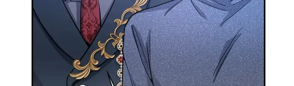 Read The Beginning After the End chapter 177.8 image 83 on Lezhin