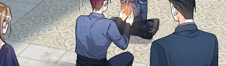 Read The Beginning After the End chapter 177.8 image 85 on Lezhin