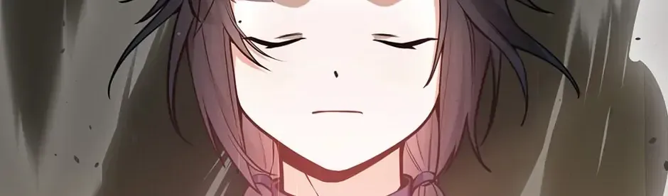 Read The Beginning After the End chapter 177.8 image 87 on Lezhin