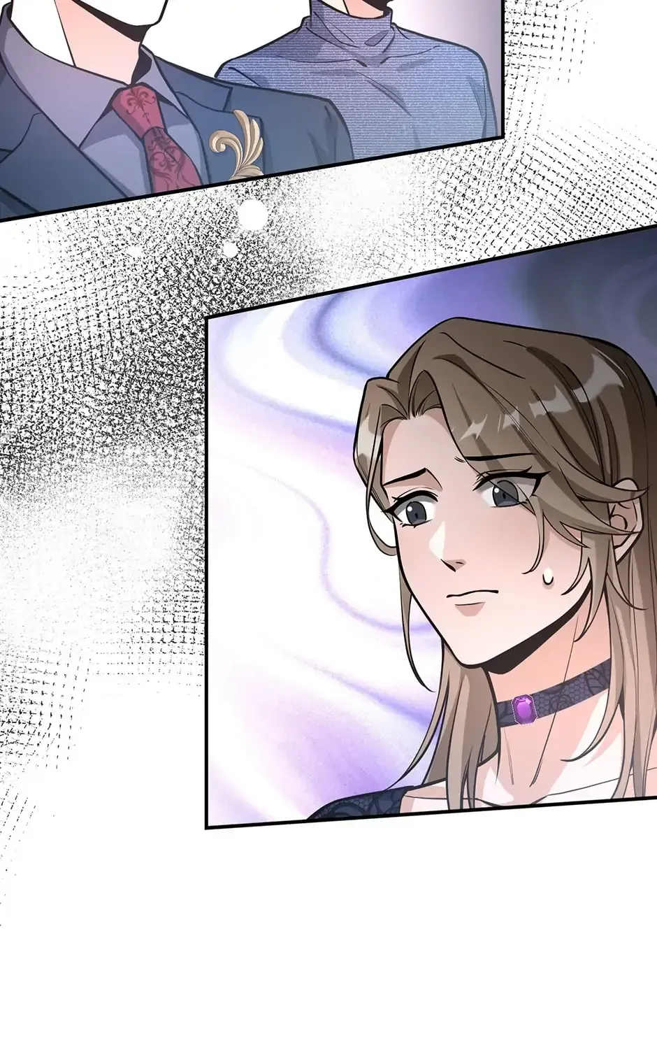 Read The Beginning After the End chapter 177.8 image 90 on Lezhin