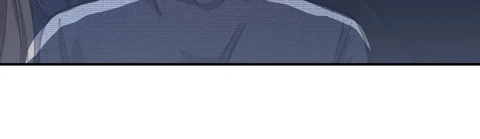Read The Beginning After the End chapter 177.8 image 93 on Lezhin