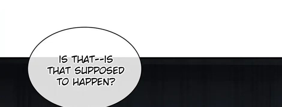 Read The Beginning After the End chapter 177.8 image 95 on Lezhin
