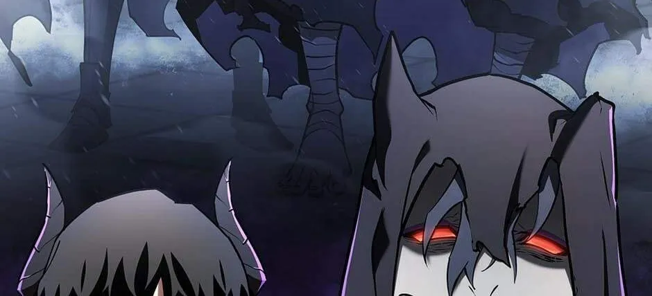 Read The Beginning After the End chapter 177 image 103 on Lezhin