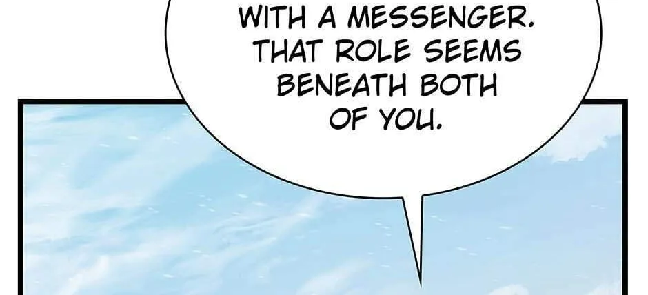 Read The Beginning After the End chapter 177 image 105 on Lezhin