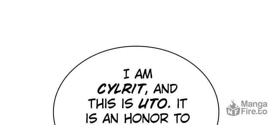 Read The Beginning After the End chapter 177 image 107 on Lezhin